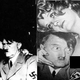 Illustration for article titled The pornographic psychological warfare campaigns of World War II